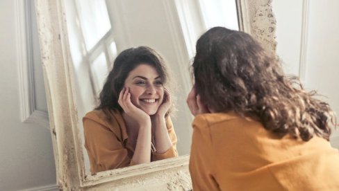 Savremene prepreke na putu ličnog razvoja – kako nadvladati životne izazove? Savremene prepreke na putu ličnog razvoja – kako nadvladati životne izazove?