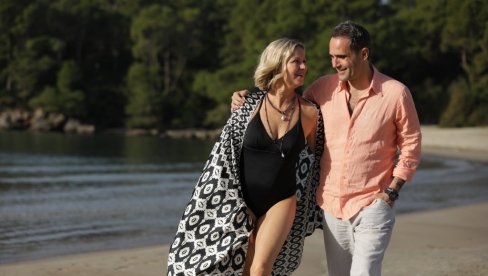 VESNA - RAK, UROŠ - LAV, MARTA - OVAN, LUKA - VODOLIJA: Šta horoskop kaže za TV seriju Azbuka našeg života 2? VESNA - RAK, UROŠ - LAV, MARTA - OVAN, LUKA - VODOLIJA: Šta horoskop kaže za TV seriju Azbuka našeg života 2?