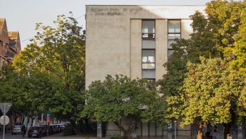 МЕЂУ 11 И ДОМ ЈНА У ШАПЦУ: Сачињен ужи избор споменика за Програм 7 најугроженијих за 2024. МЕЂУ 11 И ДОМ ЈНА У ШАПЦУ: Сачињен ужи избор споменика за Програм 7 најугроженијих за 2024.
