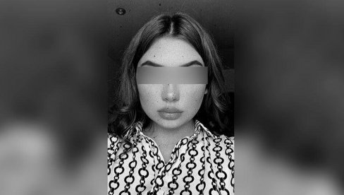 МАЛА МАША ЖИВА САХРАЊЕНА: Расветљено језиво убиство - Монструм је силовао несрећну девојку, па је затрпао земљом МАЛА МАША ЖИВА САХРАЊЕНА: Расветљено језиво убиство - Монструм је силовао несрећну девојку, па је затрпао земљом