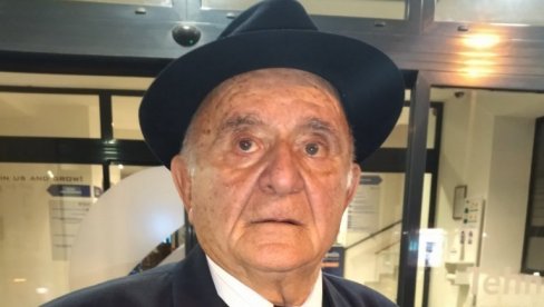 MARŠ VUKOTIĆA KROZ ISTORIJU CRNE GORE: Profesor iz Nikšića objavio knjigu o glasovitom bratstvu iz kolevke junačkog Čeva i Katunske nahije MARŠ VUKOTIĆA KROZ ISTORIJU CRNE GORE: Profesor iz Nikšića objavio knjigu o glasovitom bratstvu iz kolevke junačkog Čeva i Katunske nahije