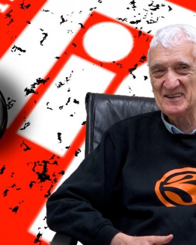 ЂУРИЦА ПРЕДЛАЖЕ: Тикет за недељу нашег познатог типстера