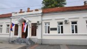 KONSTITUTIVNA SEDNICA SO ŽAGUBICA: Safetu Pavloviću četvrti mandat na čelu opštine KONSTITUTIVNA SEDNICA SO ŽAGUBICA: Safetu Pavloviću četvrti mandat na čelu opštine