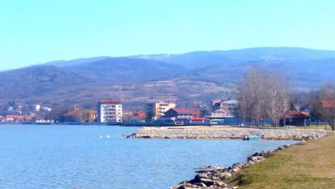 MIJOVIĆU TREĆI MANDAT: Održana konstitutivna sednica SO Golubac