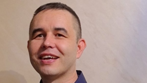 ПОТЕЗ САШИНЕ ЋЕРКЕ ШОКИРАО ИСТРАЖИТЕЉЕ: Ево шта је урадила након злочина у Добоју ПОТЕЗ САШИНЕ ЋЕРКЕ ШОКИРАО ИСТРАЖИТЕЉЕ: Ево шта је урадила након злочина у Добоју