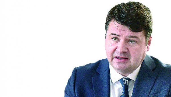 ОПСТРУКЦИЈА ПАРЛАМЕНТА И ЕВРОПСКЕ ВРЕДНОСТИ: Ауторски текст Владана Петрова, професора Правног факултета у Београду ОПСТРУКЦИЈА ПАРЛАМЕНТА И ЕВРОПСКЕ ВРЕДНОСТИ: Ауторски текст Владана Петрова, професора Правног факултета у Београду