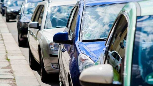 OVO POLOVNI AUTOMOBIL VAŽI ZA NAJPOUZDANIJI U EVROPI: Vlasnici nisu imali baš nijedan problem