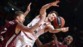 PETRUŠEV U NOVOM KLUBU! Dubai ga predstavio uz tri reči, oglasila se i Zvezda