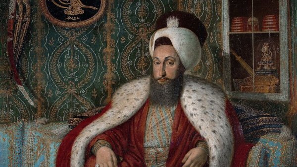 ФЕЉТОН - ВЕХАБИТСКИ ПОКРЕТ УТИЦАО НА ИЗБИЈАЊЕ ПРВОГ УСТАНКА: Јањичари су више пута покушавали да се докопају власти у Београдском пашалуку ФЕЉТОН - ВЕХАБИТСКИ ПОКРЕТ УТИЦАО НА ИЗБИЈАЊЕ ПРВОГ УСТАНКА: Јањичари су више пута покушавали да се докопају власти у Београдском пашалуку