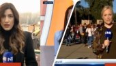 НАЈБОЉИ ПРИМЕР УРЕДНИЧКЕ ПОЛИТИКЕ Н1: Како год да уради Вучић - Нападај га! (ВИДЕО) НАЈБОЉИ ПРИМЕР УРЕДНИЧКЕ ПОЛИТИКЕ Н1: Како год да уради Вучић - Нападај га! (ВИДЕО)