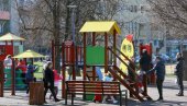 СЛЕДИ НАМ ВРЕМЕНСКА КЛАЦКАЛИЦА: Временска прогноза за уторак, 20. фебруар СЛЕДИ НАМ ВРЕМЕНСКА КЛАЦКАЛИЦА: Временска прогноза за уторак, 20. фебруар