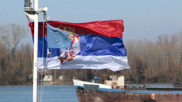 ЕВО КАДА ЋЕ КОШАВА ДА СТАНЕ, ОЛУЈА У ОВИМ ДЕЛОВИМА ЗЕМЉЕ: Временска прогноза за недељу, 20. октобар. ЕВО КАДА ЋЕ КОШАВА ДА СТАНЕ, ОЛУЈА У ОВИМ ДЕЛОВИМА ЗЕМЉЕ: Временска прогноза за недељу, 20. октобар.