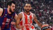ZVEZDA SE NADA ČUDU: Bivši trener Partizana je zategao Litvance! ZVEZDA SE NADA ČUDU: Bivši trener Partizana je zategao Litvance!