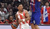 NIKAKO NIJE DOBRO! Zvezda otkrila koliko je teška povreda Jaga dos Santosa NIKAKO NIJE DOBRO! Zvezda otkrila koliko je teška povreda Jaga dos Santosa