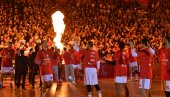 ЗВЕЗДИ СТИЖЕ ВЕЛИКО ПОЈАЧАЊЕ ИЗ ШПАНИЈЕ: Бивши НБА ас на прагу Малог Калемегдана