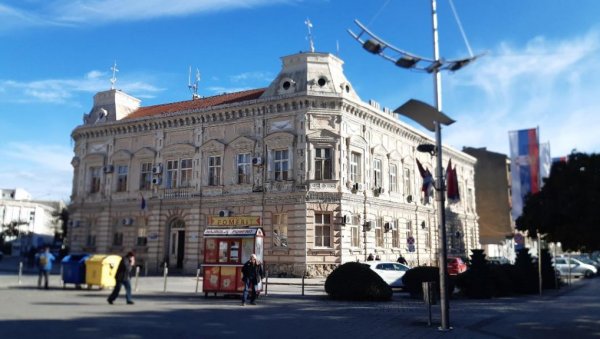ВОЗИЛИ ПОД УТИЦАЈЕМ ДРОГА, АЛКОХОЛА, БЕЗ ВОЗАЧКЕ ДОЗВОЛЕ: Контрола саобраћаја у Сремском округу ВОЗИЛИ ПОД УТИЦАЈЕМ ДРОГА, АЛКОХОЛА, БЕЗ ВОЗАЧКЕ ДОЗВОЛЕ: Контрола саобраћаја у Сремском округу