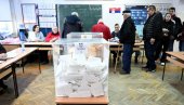 VUČIĆ O IZBORIMA: Kada ih nenadležna predmetna institucija to bude potpisala VUČIĆ O IZBORIMA: Kada ih nenadležna predmetna institucija to bude potpisala
