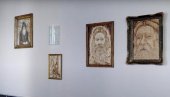 ПИРОГРАФСКЕ СЛИКЕ У ПОЗОРИШТУ: Изложба Вршчанина Жељка Новакова у фоајеу НП „Стерија“ ПИРОГРАФСКЕ СЛИКЕ У ПОЗОРИШТУ: Изложба Вршчанина Жељка Новакова у фоајеу НП „Стерија“