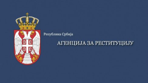 НЕЋЕ БИТИ НОВИХ РОКОВА ЗА ЗАХТЕВЕ: У реституцији донета 5.522 решења о обештећењу старих власника НЕЋЕ БИТИ НОВИХ РОКОВА ЗА ЗАХТЕВЕ: У реституцији донета 5.522 решења о обештећењу старих власника