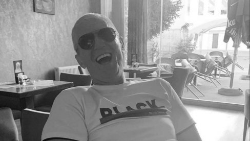 ŠVABO JE BIO LAFČINA Poznanici ubijenog Zvonimira otkrivaju nepoznate detalje iz njegovog života ŠVABO JE BIO LAFČINA Poznanici ubijenog Zvonimira otkrivaju nepoznate detalje iz njegovog života