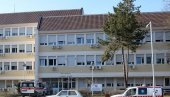 ИЗ БУЏЕТА 28 МИЛИОНА: Усвојен Програм друштвене бриге за здравље у Врњачкој Бањи ИЗ БУЏЕТА 28 МИЛИОНА: Усвојен Програм друштвене бриге за здравље у Врњачкој Бањи