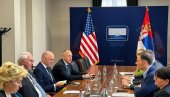 МАЛИ СЕ САСТАО СА ХИЛОМ: Посебно смо се осврнули на пројекат ЕКСПО 2027 МАЛИ СЕ САСТАО СА ХИЛОМ: Посебно смо се осврнули на пројекат ЕКСПО 2027