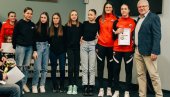 СПОРТСКИ САВЕЗ ОПШТИНЕ СВИЛАЈНАЦ: Додељена признања најбољим спортистима (ФОТО) СПОРТСКИ САВЕЗ ОПШТИНЕ СВИЛАЈНАЦ: Додељена признања најбољим спортистима (ФОТО)
