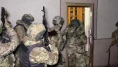 ФСБ УХАПСИЛА ЖЕНСКЕ АГЕНТЕ КИЈЕВА: Обучене за терористичке нападе на руске официре (ВИДЕО) ФСБ УХАПСИЛА ЖЕНСКЕ АГЕНТЕ КИЈЕВА: Обучене за терористичке нападе на руске официре (ВИДЕО)