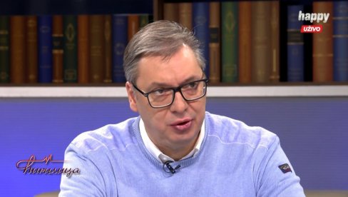 ТУЦИ ПО ВУЧИЋУ, ТУЦИ ПО СРБИЈИ Председник поручио: Предаја није, нити ће бити опција (ВИДЕО) ТУЦИ ПО ВУЧИЋУ, ТУЦИ ПО СРБИЈИ Председник поручио: Предаја није, нити ће бити опција (ВИДЕО)