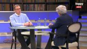 MOŽETE ZAMISLITI MOJU MUKU Vučić o Banjskoj: Kada su potpisali, počela su hapšenja MOŽETE ZAMISLITI MOJU MUKU Vučić o Banjskoj: Kada su potpisali, počela su hapšenja