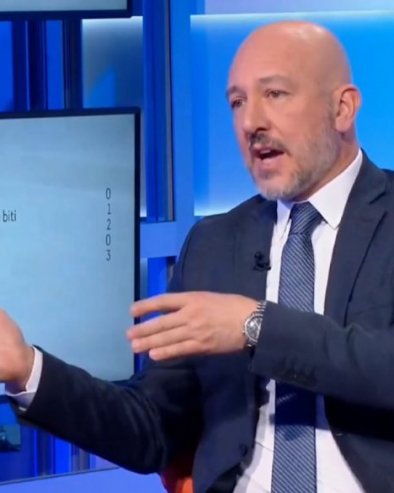 УСT СПУСТИЛО МАЈИЋА: Ваша нестручност је већ основ за разрешење!