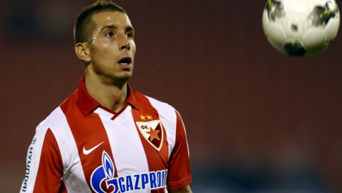LAŽE PARTIZANOVAC! Oglasio se Nikola Petković i otkrio pozadinu sukoba sa Nemanjom Bjelicom LAŽE PARTIZANOVAC! Oglasio se Nikola Petković i otkrio pozadinu sukoba sa Nemanjom Bjelicom