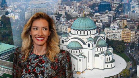 POREKLO JOVANE JOKSIMOVIĆ: Ponosna sam što su moji stari Beograđani, svi su tu rođeni - ili si RAZMAŽENA BEOGRAĐANKA ili te teraju da radiš POREKLO JOVANE JOKSIMOVIĆ: Ponosna sam što su moji stari Beograđani, svi su tu rođeni - ili si RAZMAŽENA BEOGRAĐANKA ili te teraju da radiš