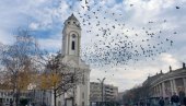 ХУМАНИТАРНИ БАЗАР У СМЕДЕРЕВУ: Продаја рукотворина за помоћ болесним суграђанима ХУМАНИТАРНИ БАЗАР У СМЕДЕРЕВУ: Продаја рукотворина за помоћ болесним суграђанима