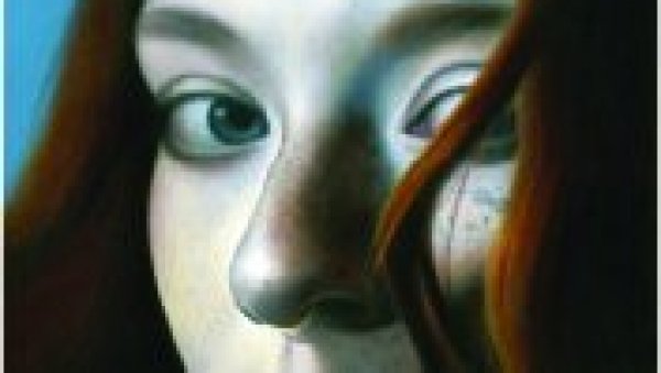 ПОГЛЕД ИСКОСА: Мошићеви звездани тренуци ПОГЛЕД ИСКОСА: Мошићеви звездани тренуци
