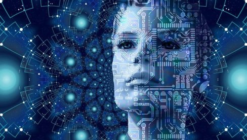 ROBOTI PRATE SAN: Ruski naučnici razvili digitalne asistente neurolozima