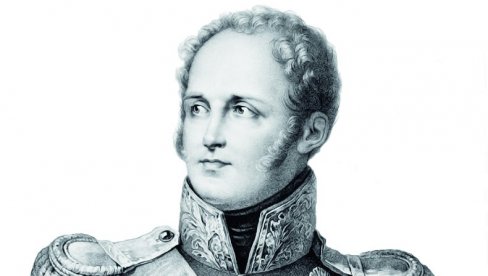 FELJTON - TAJNE NAREDBE SULTANA DA SE LIKVIDIRA KARAĐORĐE: Starešina albanskih stražara Aziz-beg prima srpski novac i otvora kapije varoši FELJTON - TAJNE NAREDBE SULTANA DA SE LIKVIDIRA KARAĐORĐE: Starešina albanskih stražara Aziz-beg prima srpski novac i otvora kapije varoši