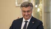 PLENKOVIĆ POTVRDIO: Potpisi prikupljeni, sledi formiranje vlade