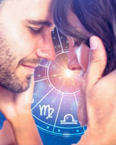 СУДБИНСКИ ПАРОВИ: Шест астро комбинација фаталне љубави
