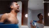 ОН ЈЕ КРИВ! Новак Ђоковић открио: Ево зашто нисам освојио Аустралијан опен 2024! ОН ЈЕ КРИВ! Новак Ђоковић открио: Ево зашто нисам освојио Аустралијан опен 2024!