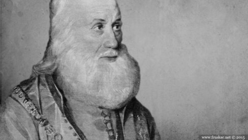 FELJTON - KARAĐORĐEV ZAKONIK BIO TEMELJ NEZAVISNE DRŽAVE: Glavni cilj za Karđorđa je bio ujedinjenje Srbije, Crne Gore, Bosne, Hercegovine FELJTON - KARAĐORĐEV ZAKONIK BIO TEMELJ NEZAVISNE DRŽAVE: Glavni cilj za Karđorđa je bio ujedinjenje Srbije, Crne Gore, Bosne, Hercegovine