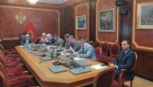 ПОНОВО О ИЗРУЧЕЊУ ДО КВОНА: Апелација укинула одлуку вишег суда у Подгорици ПОНОВО О ИЗРУЧЕЊУ ДО КВОНА: Апелација укинула одлуку вишег суда у Подгорици
