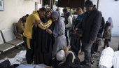У ИЗРАЕЛСКОМ НАПАДУ УБИЈЕНО 13 ЉУДИ: Међу погинулима има жена и деце (ФОТО) У ИЗРАЕЛСКОМ НАПАДУ УБИЈЕНО 13 ЉУДИ: Међу погинулима има жена и деце (ФОТО)