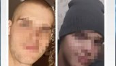 SREĆAN KRAJ POTRAGE: Posle dva dana pronađen Jovan Marić (21) iz Novog Sada SREĆAN KRAJ POTRAGE: Posle dva dana pronađen Jovan Marić (21) iz Novog Sada
