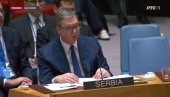 KURTI PREZIRE UJEDINJENE NACIJE! Vučićev u intervju za Pavlovic today KURTI PREZIRE UJEDINJENE NACIJE! Vučićev u intervju za Pavlovic today