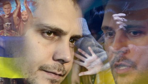 ШТА ЋЕ БИТИ СА БИКОВИЋЕМ? Колико траје забрана глумаца у свету ШТА ЋЕ БИТИ СА БИКОВИЋЕМ? Колико траје забрана глумаца у свету