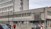 U STANU DRŽAO ZMIJU OTROVNICU: Tereti se za zlostavljanje životinja U STANU DRŽAO ZMIJU OTROVNICU: Tereti se za zlostavljanje životinja