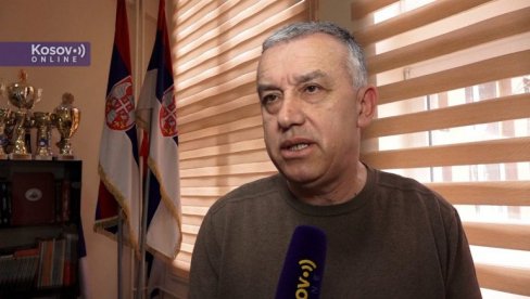 VUČIĆEV GOVOR ISTORIJSKI Doktor Elek - Ukazao na sve što Kurti radi našem narodu na Kosovu VUČIĆEV GOVOR ISTORIJSKI Doktor Elek - Ukazao na sve što Kurti radi našem narodu na Kosovu