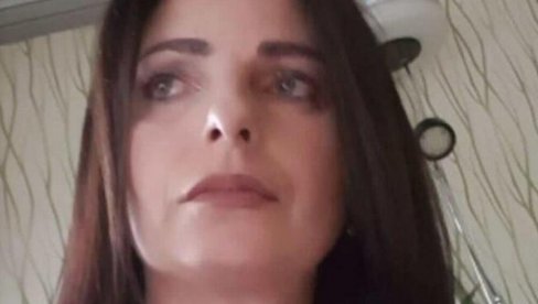 PORODICA SPREČILA BLAĆENJE UBIJENE AMRE IZ TUZLE Brat i sestra demantovali sve laži: Ona je bila časna i poštena žena (FOTO) PORODICA SPREČILA BLAĆENJE UBIJENE AMRE IZ TUZLE Brat i sestra demantovali sve laži: Ona je bila časna i poštena žena (FOTO)