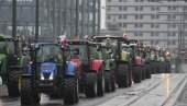 ПОЉОПРИВРЕДА ЕВРОПСКЕ УНИЈЕ: Годишње губи 28 милијарди евра због климатских промена